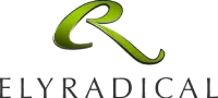 Elyradical