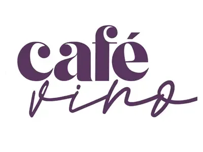Cafe Vino