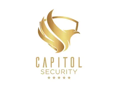 Capitol Security