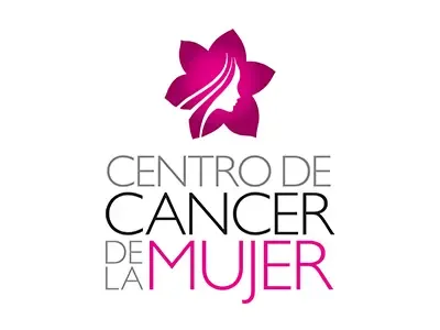 Centro de Cáncer de la Mujer