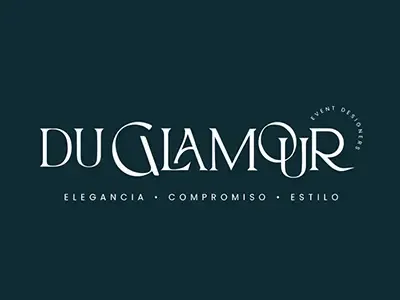 Du Glamur