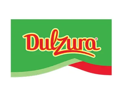 Dulzura