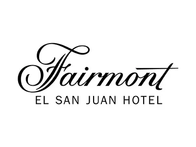 Fairmont