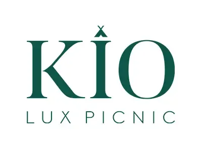 Kio Lux Picnic