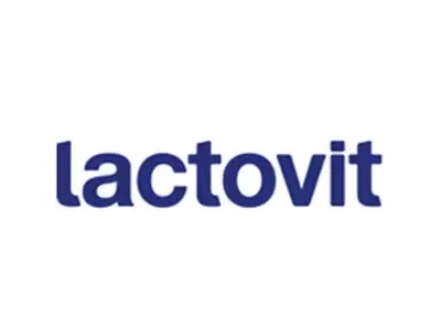 Lactovit