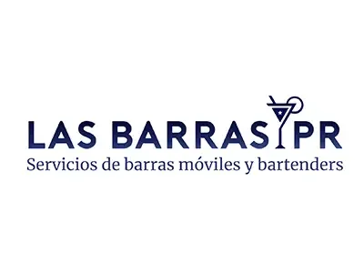 Las Barras