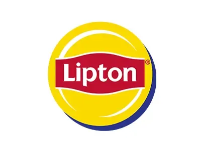 Lipton