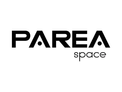 Parea Space