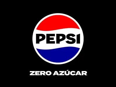 Pepsi Zero