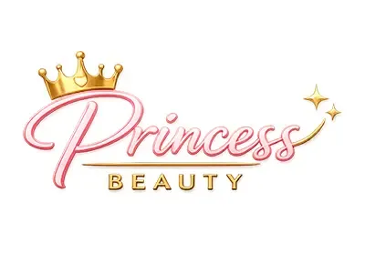 Princess Beauty