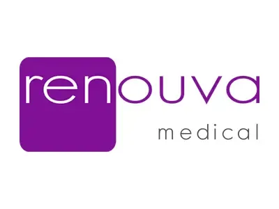 Renuova Medical