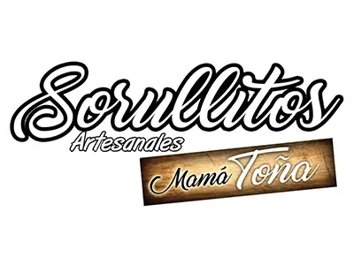 Sorullitos Artesanales