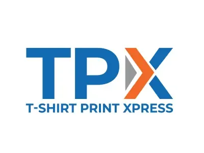 The Tshirt Print Express