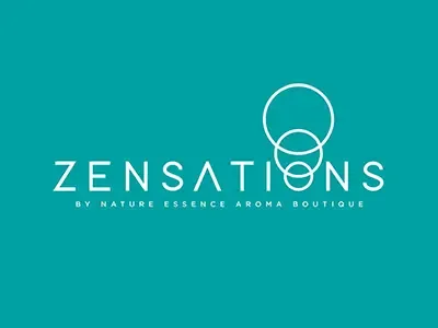 Zensations