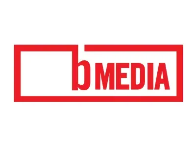 bMedia