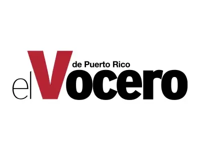 El Vocero