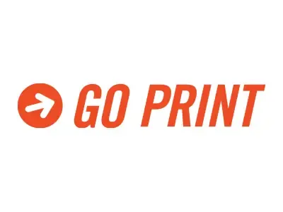 Go Print