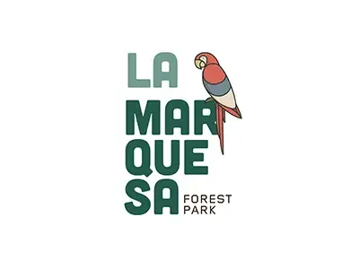 La Marquesa