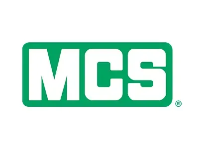 MCS