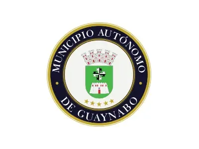 Municipio de Guaynabo