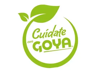 Cuídate con Goya