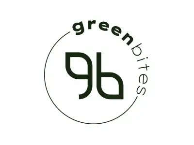 Green Bites