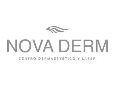 Novaderm