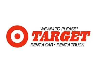 Target