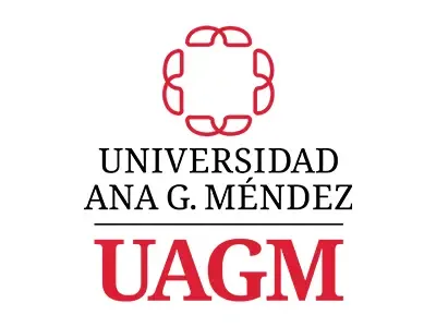 Universidad Ana G. Méndez