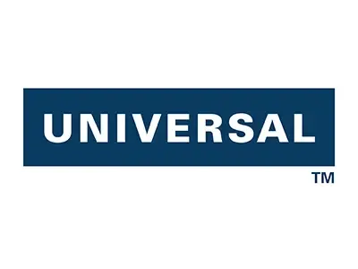 Universal